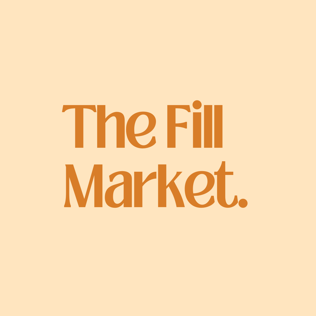 The Fill Market directory logo